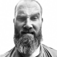 Yoann Le Viavant