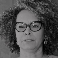 Irani Marangão