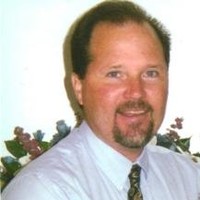 Joel Hall