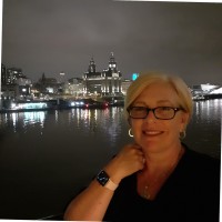 Elaine Field