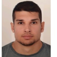 Dino Smoljan