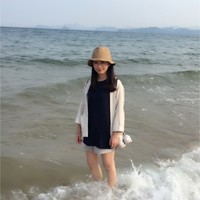 Zhen Zhong