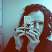 Nicholas Dettorre