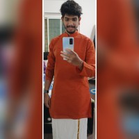 Sankeerth K