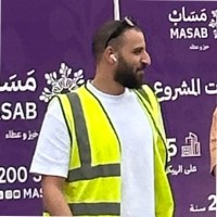 Sultan Hammodah