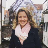 Bárbara Torres Martins
