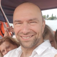 Asmir Tobudic