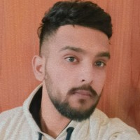 Prakul Gupta