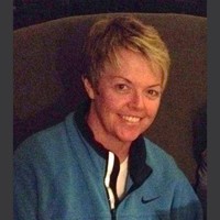 Tina Nelson BS, CNMT, PET, R.T.(N)(CT)(ARRT)