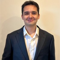 Alejandro Córdova Tassara