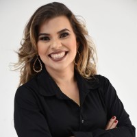 Marialice Freitas