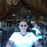 Rafig Israfilov