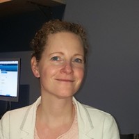 Anke Steenbergen