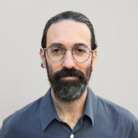 Andreas Scheiner