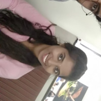 krishna swathi