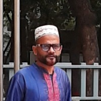 Jafor Iqbal