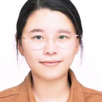 吴丽琳