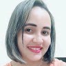 naira daise soares martins sousa