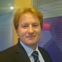 Olivier Caretto