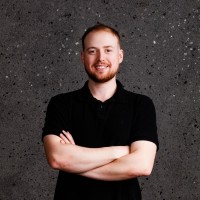 Alexander Monaghan
