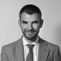 ORGAL EXPORT MANAGER ORGAL Impressores