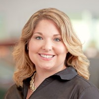Jessica Caron