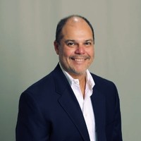 Alvaro Diaz