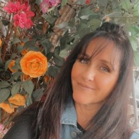 Annette Ruggiero