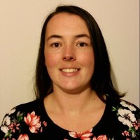 Sophie Fry