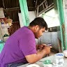 Sandhy Putra
