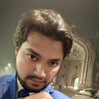 Amir Jamal