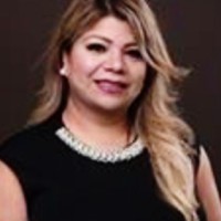 Monica Garcia