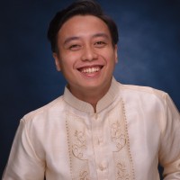 Jhon Felix Sapungan, Ctt