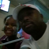 Nkululeko Khumalo