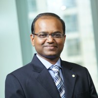 Devesh Shah