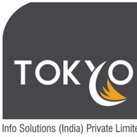 HR Executive