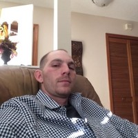 Chris Balatsos