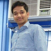Amit Gupta