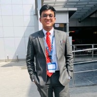 Tarun Gupta