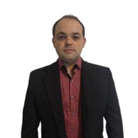 Rodolpho Féo
