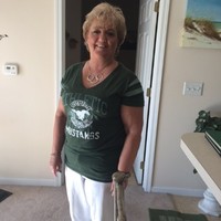 Dyanne Sustersic