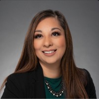 Jessica Torres