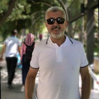 Necat Dönmez