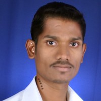 Akash Kumar Burman