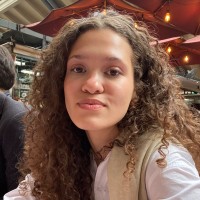 Maria Eduarda P. Schmoeller