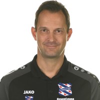 Vincent Schinkel