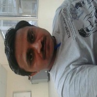 patel Jignesh Dalsukh bhai