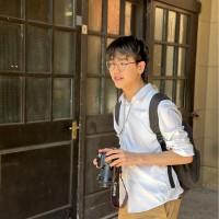 Thomas Loh