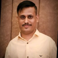 Sachin Gurav