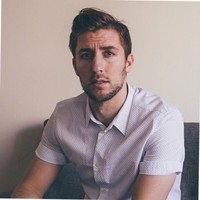 Josh Miller